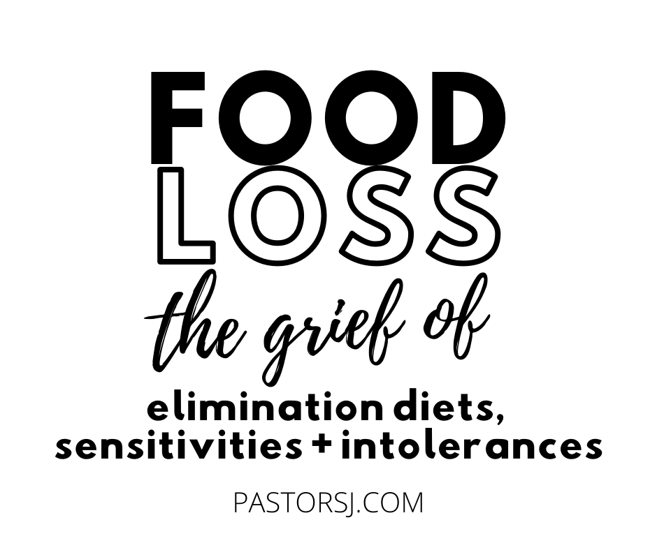 How to Handle Food&nbsp;Loss