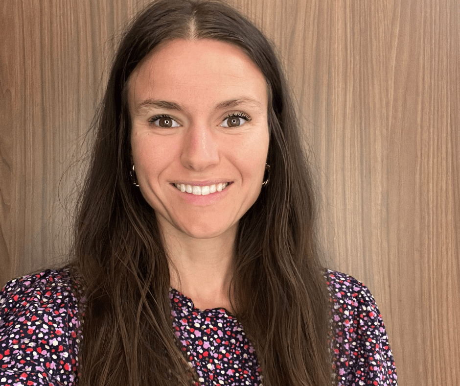 Self Compassion With Chronic&nbsp;Illness